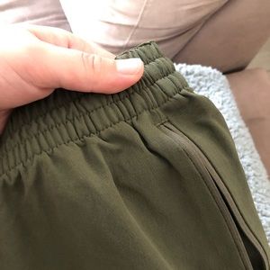 OV RecTrek Pants XL